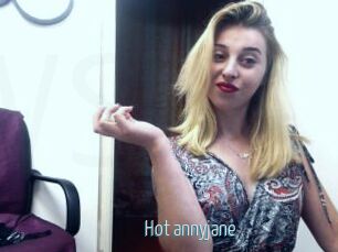 Hot_annyjane
