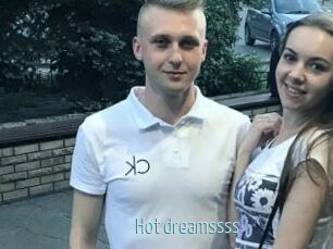 Hot_dreamssss