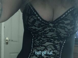 Hot_gilf_kat