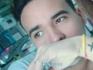 Hot_guy4u