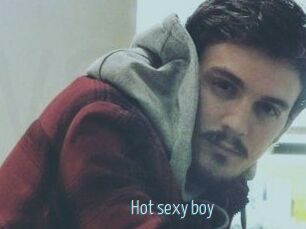 Hot_sexy_boy