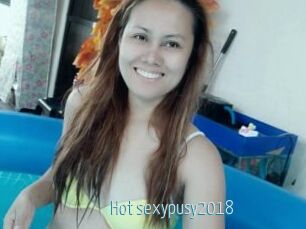 Hot_sexypusy2018