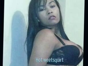 Hot_weetsquirt