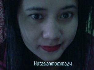 Hotasianmomma29