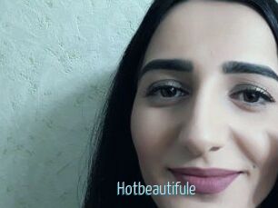 Hotbeautifule