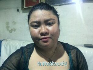 Hotboobsxx69