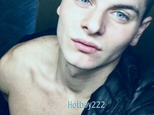 Hotboy222