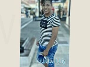 Hotbutterflybig