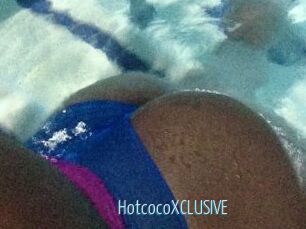 HotcocoXCLUSIVE