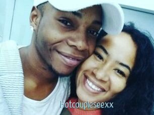Hotcoupleseexx