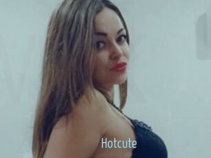 Hotcute Video Sexe
