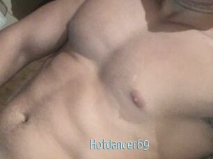 Hotdancer69