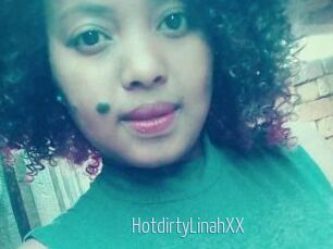HotdirtyLinahXX