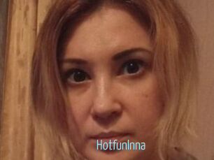 HotfunInna