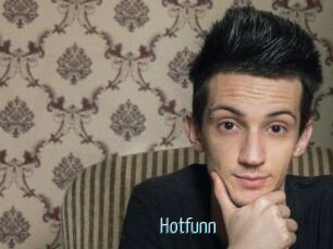 Hotfunn