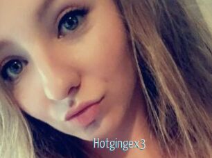 Hotgingex3 Video Sexe