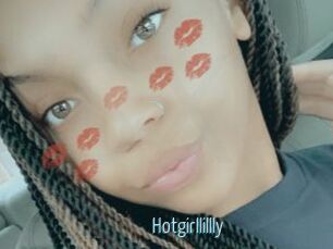 Hotgirllillly