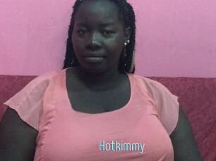 Hotkimmy