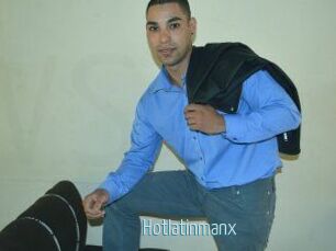 Hotlatinmanx