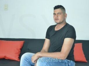 Hotlatinstro