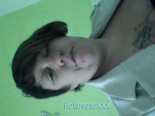 Hotlovesexxx