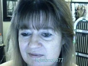 Hotmama6677