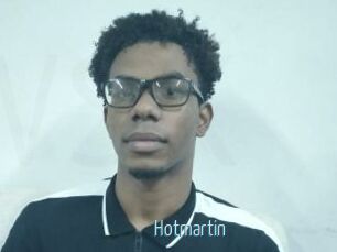 Hotmartin