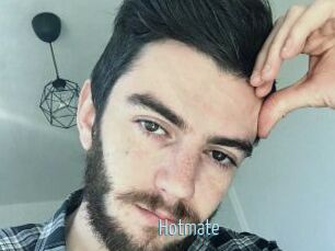 Hotmate Video Sexe