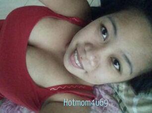 Hotmom4u69