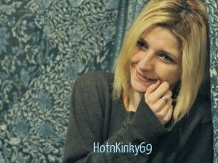 HotnKinky69