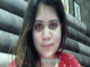 HotpinkBB Video Sexe