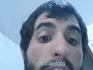 Hotrailed999