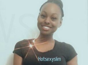 Hotsexyslim