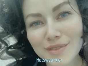 HotsweetAlex