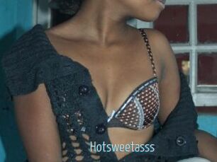 Hotsweetasss