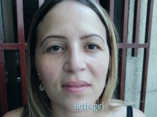 Hott4girl