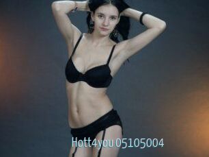 Hott4you-05105004