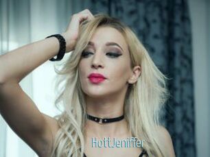 HottJeniffer