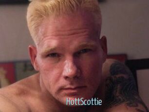 HottScottie