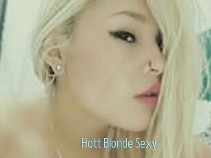 Hott_Blonde_Sexy