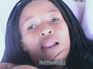 Hottboobs81