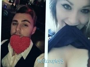 Hottcouple95