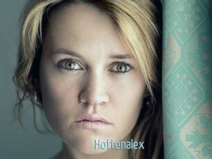 Hottenalex