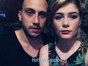 Hottest_Couple40u