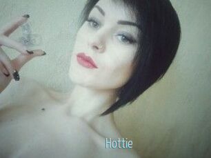 Hottie_Girl