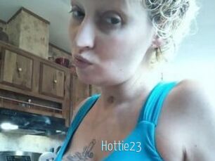 Hottie23