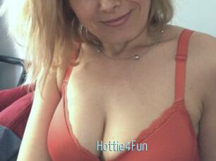 Hottie4Fun