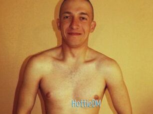 Hottie_DM