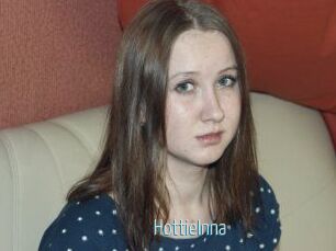 HottieInna
