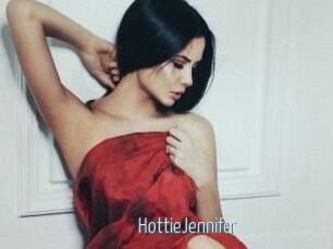 _HottieJennifer_